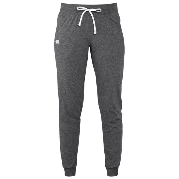 Russell 64JTTX Women's Essential Jersey Joggers Thumbnail