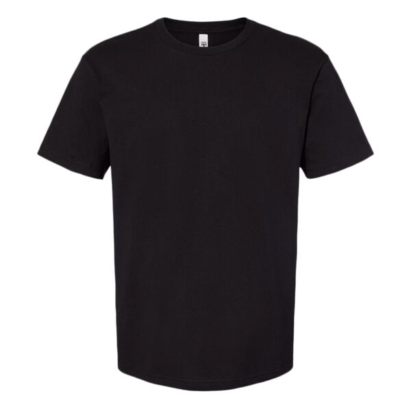 Next Level 1800 Adult Ideal Crew Thumbnail