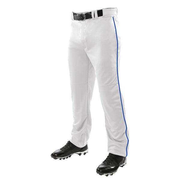 Champro BP9U Triple Crown Open Bottom Pant Thumbnail