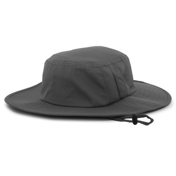 Pacific Headwear 1946 Manta Ray Boonie Hat Thumbnail