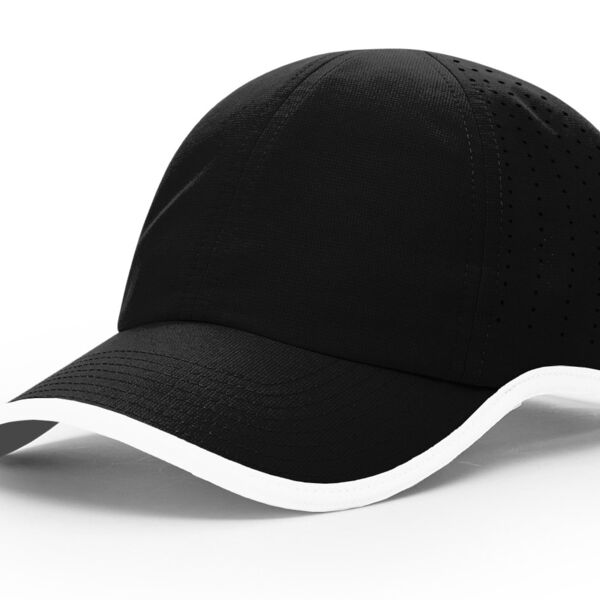 Richardson 221 R Active Cap Thumbnail